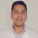 Alfredo Pulido Sigueñas