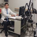 Juan Carlos Espinoza Retuerto