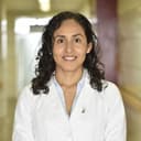 Gladys Sulca Cruzado