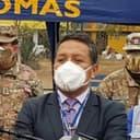 Juan Ortiz Fernandez