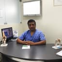 José Alberto Cortez Soto