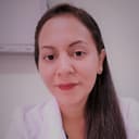 Denisse Adriana Noe carranza