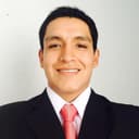 Kevin Benites Ramirez