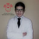 Luis Fernando Arriola Torres