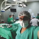 Tito Jesús Jaime Salcedo