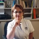 María Del Rosario Mispireta Carrión