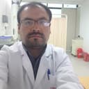 Nikolai ALTEZ BENITES