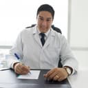 Luis Eduardo Urbina Ramírez