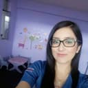 Claudia Ibáñez López