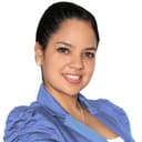 Giulia Mendoza  Martinez