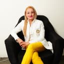 Jenny Carolina Ruiz Zambrano