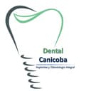 MANUEL CANICOBA MONTES