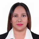 María Rosario Polo Vera