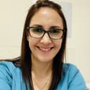 Madelina Ramos Brandon