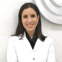 Maria José Mendiola