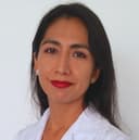 Milagros N. Gutarra B.