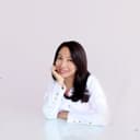 Lyzeth Mónica Torres Marín