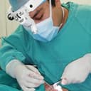 Kevin Dino Soto Rojas