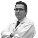 Luis Enrique Macedo Orrego