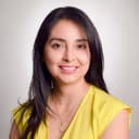 Ingrid Georgina Villa Torres