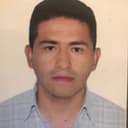 José Luis Medina Valdivia