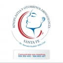 Ronald Ruben Sillo Cari