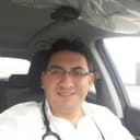 Enzo Marlon Espinoza Torres