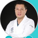 Dr. Henry Briones Rios