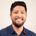 Victor Gallegos Rejas