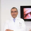 Aristides Mendoza Paredes