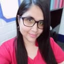 Ana María Alor la Puente