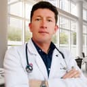 José Luis Medina Tafur