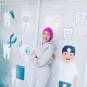 Monica Ramirez Espinoza