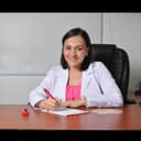 Eveliamny Escalona Ocanto