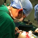 Víctor Harold Córdova Del Castillo