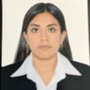 jessica fiorella ponce anton