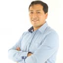 Vladimir Pariona Mantari