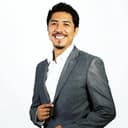 Americo Villavicencio de la Cruz