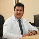 Grimaldo Gutiérrez Gayoso