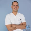 Jorge José Stucchi Heredia