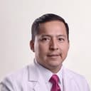 Álvaro Daniel Cáceres Pinto