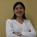 Rebeca Gonzalez Martinez