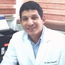 Hector Ruben Hernandez Garces