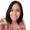 Ana Giselle Zapata Arias