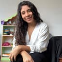 Lorena Aguirre Rojas