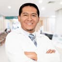 Vladimir Inca Quispe