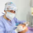 Katherine Maria Pizarro Urco