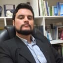 Daniel Olarte Calvera