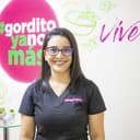 Estrella A. Chacón M.