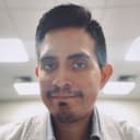 Juan Manuel Trejo Mena